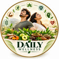 Daily  Wellness