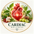 Cardiac  Wellness