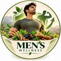 Mens  Wellness
