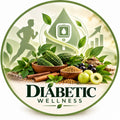 Diabetic  Wellness