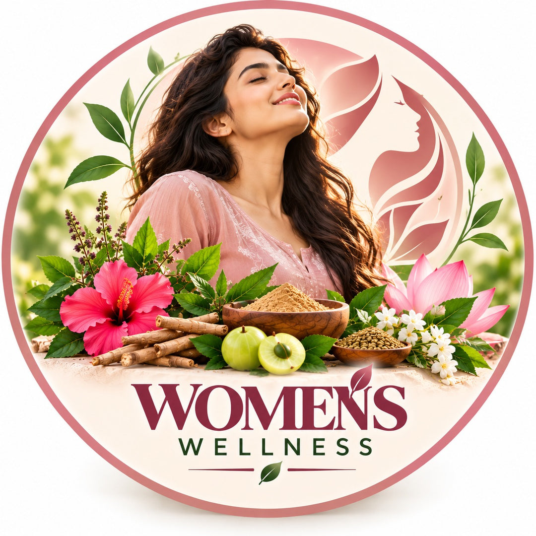 Womens Wellness
