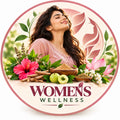 Womens Wellness