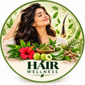 Hair  Wellness