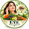 Eye  Wellness