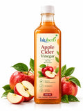 Apple Cider Vinegar