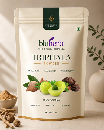Triphala Powder