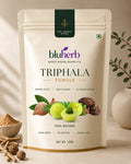 Triphala Powder