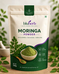 Moringa Powder