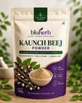 Kaunch Beej