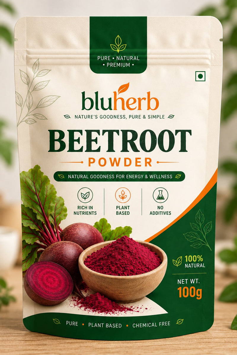 Beetroot Powder
