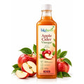 Herbal Wellness Juice