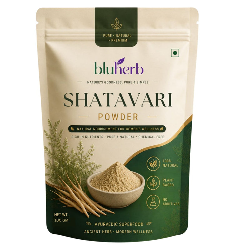Shatavari Powder