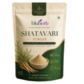 Shatavari Powder