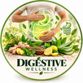 Digestive Wellness